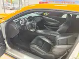 Photo 4 - Chevrolet Camaro