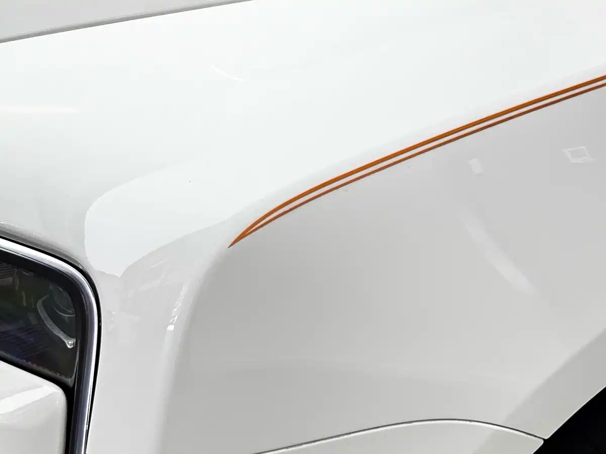 Photo 19 - Rolls-Royce Cullinan