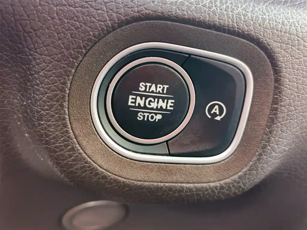Mercedes-Benz GLE 2020 Facelift GLE 350 4MATIC Fashion фото 29