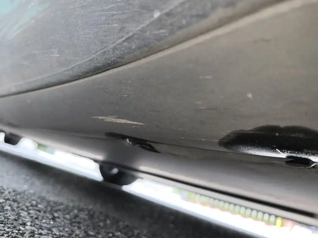 Tesla Model 3 (Import) 2020 2019 Long Range All-Wheel Drive Edition