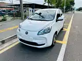 Photo 1 - Changan Benben E-Star