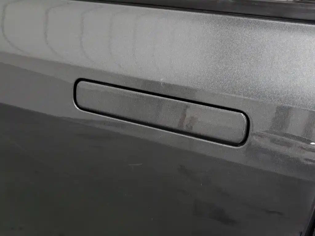 Changan Yida 2024 2023 Blue Whale NE 1.5T GDI DCT Exclusive