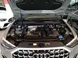 Photo 20 - Audi Q3