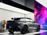 Фото 7 - Aston Martin DBX