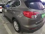 Фото 5 - Buick Envision Plus