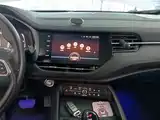 Фото 13 - Haval F7