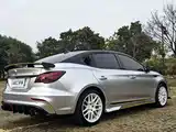 Фото 12 - MG MG6
