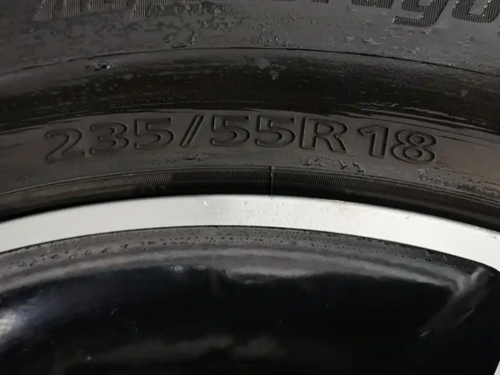 BYD Tang New Energy 2016 2015 2.0T 4WD Flagship