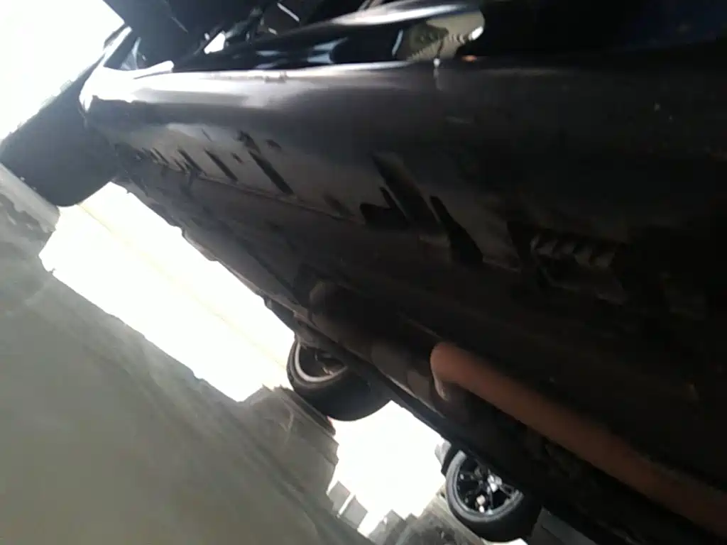 Photo 21 - BMW X6