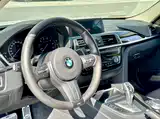 Фото 10 - BMW 3 Series