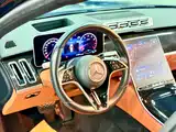 Фото 5 - Mercedes-Benz S-Class