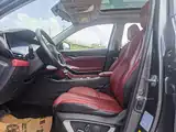 Фото 8 - Changan CS75 PLUS