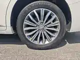 Фото 27 - GAC Trumpchi Trumpchi M6