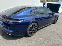 фото авто