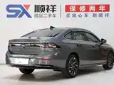 Photo 4 - Volkswagen Sagitar