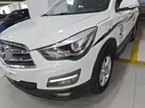صورة 24 - Haima S5