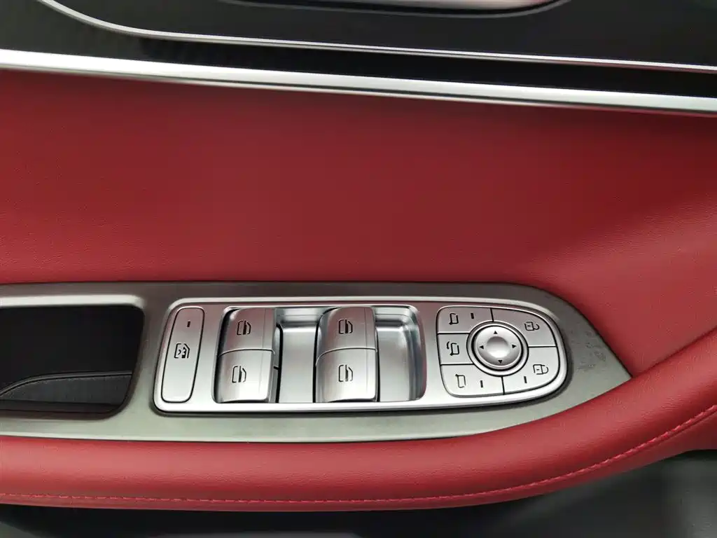 CHERY TIGGO 7 PLUS