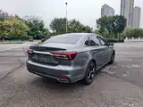 Фото 4 - Roewe i6 MAX EV