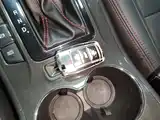 Фото 9 - Changan CS75