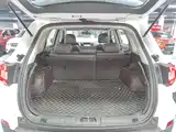Фото 19 - Changan CS75
