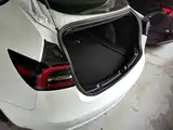 Фото 6 - Tesla Model 3 (Import)