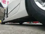 Фото 21 - Cadillac CT6