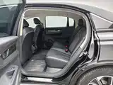 صورة 8 - Hongqi E-QM5