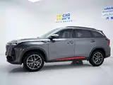 Фото 3 - Changan CS75 PLUS