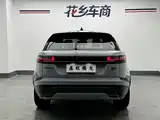 Фото 18 - Land Rover Range Rover Velar