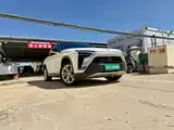 Фото 3 - NIO ES8