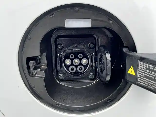 BYD Song PLUS PHEV 2023 Champion Edition DM-i 150KM Flagship PLUS фото 14