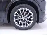 Фото 6 - NIO ES6