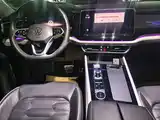 Фото 6 - Volkswagen Teramont