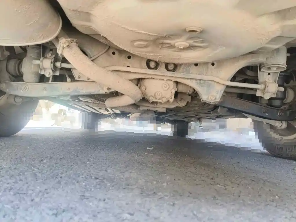 Photo 6 - Subaru Outback