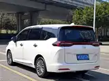 Фото 3 - GAC Trumpchi Trumpchi M6