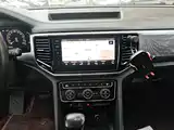 Photo 13 - Volkswagen Teramont
