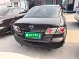Фото 6 - Mazda 6