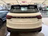 Фото 3 - Geely Coolray