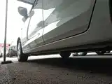 صورة 21 - Honda Fit
