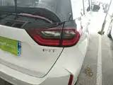 صورة 24 - Honda Fit