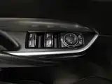 Photo 9 - Cadillac XT4