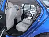 Photo 11 - Geely Binrui