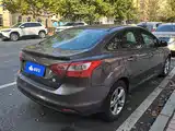 Фото 3 - Ford Focus