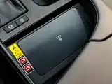 Фото 22 - Lexus ES