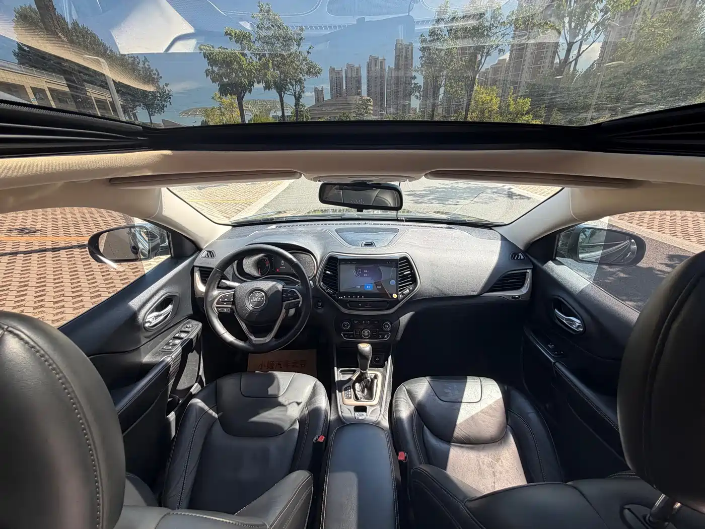 Buick Verano 2016 2015 Sedan 15S Automatic Progressive