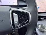 Фото 17 - Geely Galaxy Galaxy E5