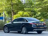 Фото 4 - Mercedes-Benz E-Class