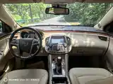 Фото 6 - Buick LaCrosse