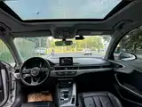 Фото 7 - Audi A4L