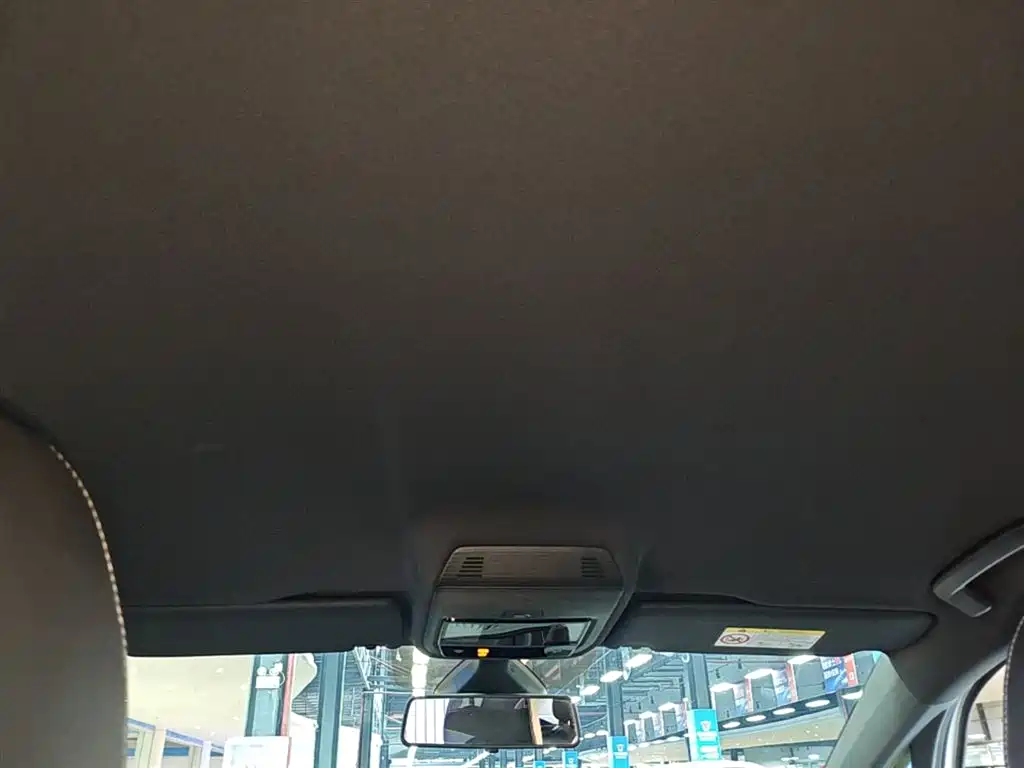 Volkswagen ID.3 2023 Pure Smart Edition фото 18